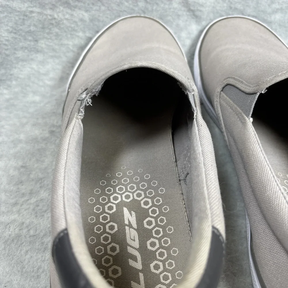 Lugz preowned good